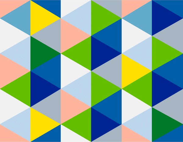 Våren, 2018, Giclée, av KG Nilson