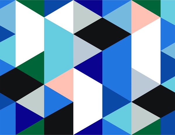 Vintern, 2018, Giclée, av KG Nilson